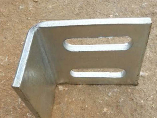 工程預(yù)埋件